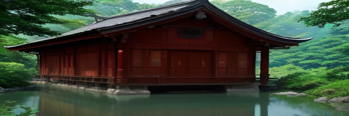 武则天秘史史实对比专题视频封面，唐代宫廷壁画风格背景下叠加现代评测文字，展现历史与影视的对话